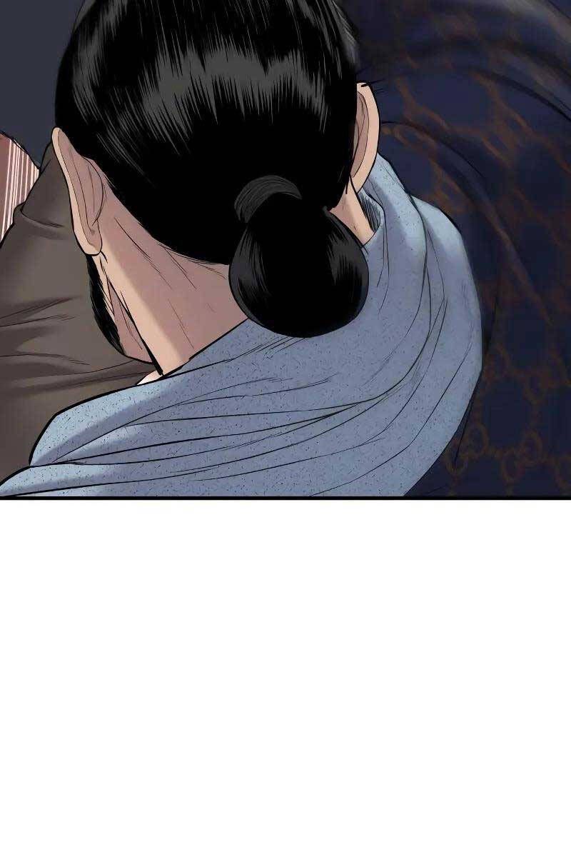 đọc truyện Bố Tôi Là Đặc Vụ Chương 92 ảnh 51 tại Thiên Thai Truyện