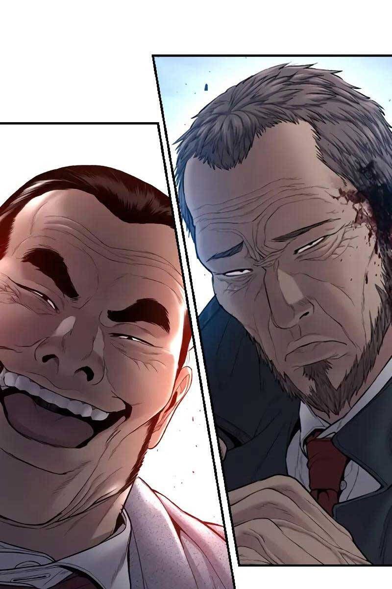 đọc truyện Bố Tôi Là Đặc Vụ Chương 92 ảnh 52 tại Thiên Thai Truyện