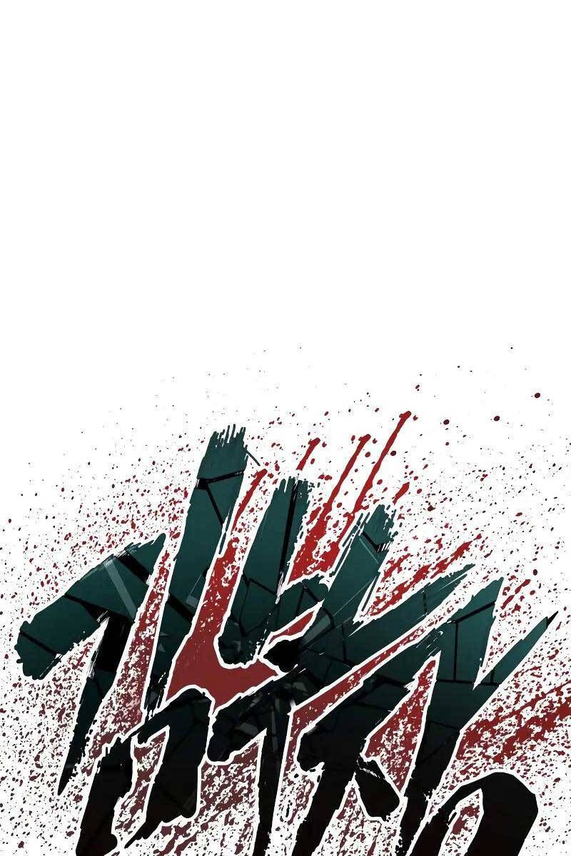 đọc truyện Bố Tôi Là Đặc Vụ Chương 92 ảnh 54 tại Thiên Thai Truyện