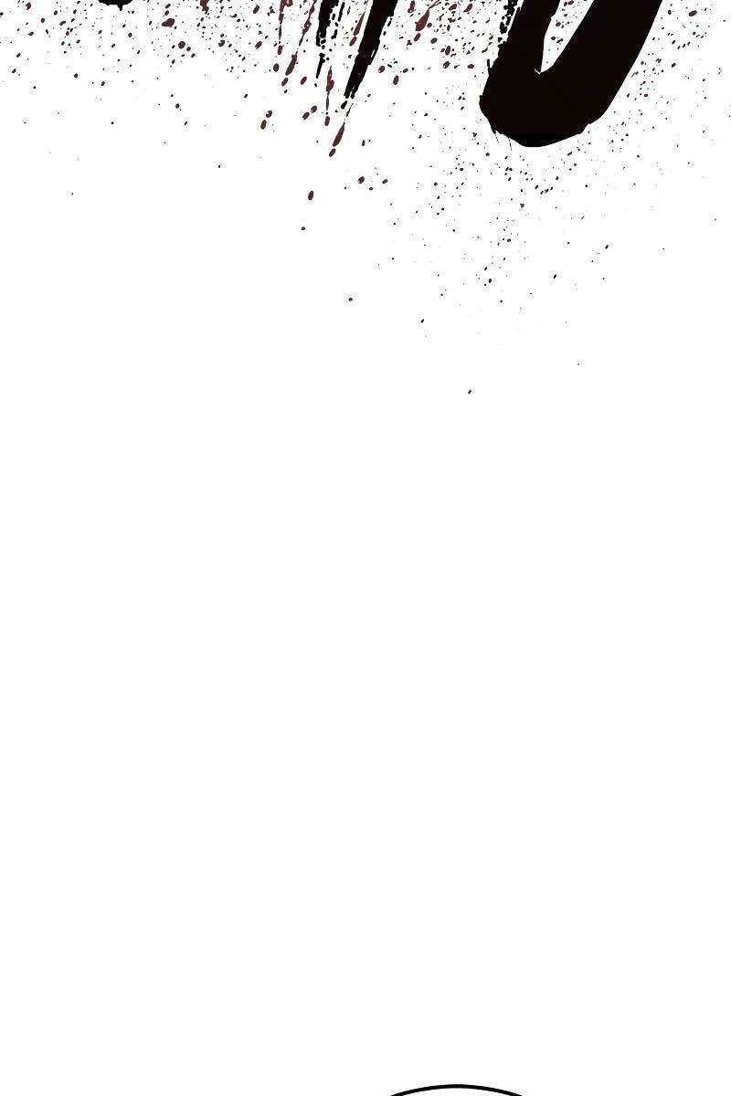 đọc truyện Bố Tôi Là Đặc Vụ Chương 92 ảnh 55 tại Thiên Thai Truyện