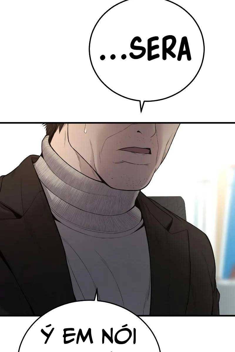 đọc truyện Bố Tôi Là Đặc Vụ Chương 92 ảnh 56 tại Thiên Thai Truyện