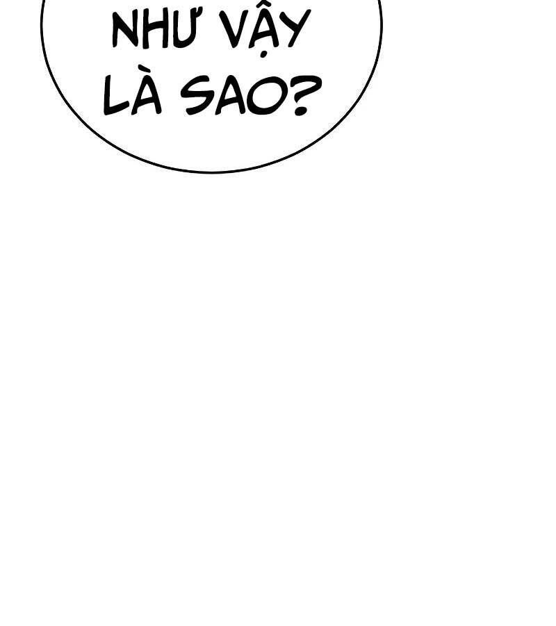 đọc truyện Bố Tôi Là Đặc Vụ Chương 92 ảnh 57 tại Thiên Thai Truyện