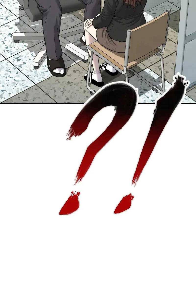 đọc truyện Bố Tôi Là Đặc Vụ Chương 92 ảnh 59 tại Thiên Thai Truyện