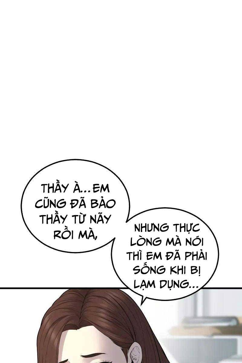 đọc truyện Bố Tôi Là Đặc Vụ Chương 92 ảnh 60 tại Thiên Thai Truyện