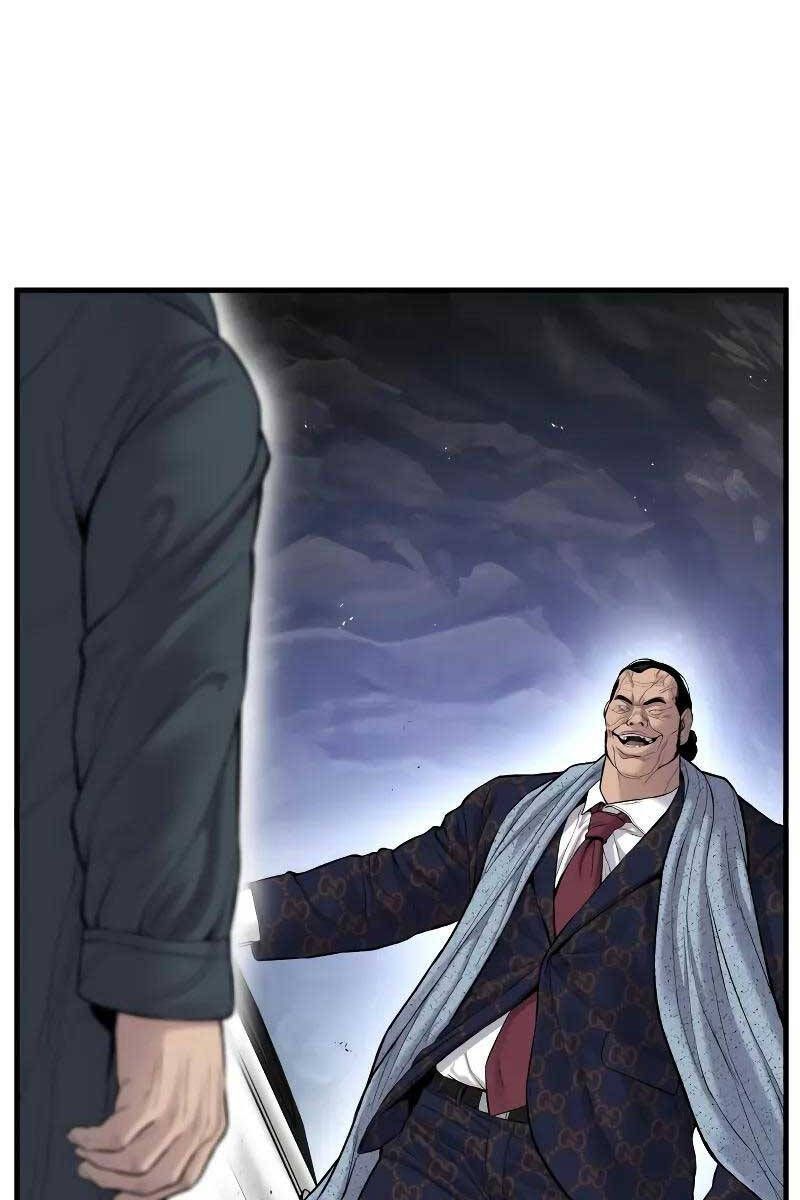 đọc truyện Bố Tôi Là Đặc Vụ Chương 92 ảnh 8 tại Thiên Thai Truyện