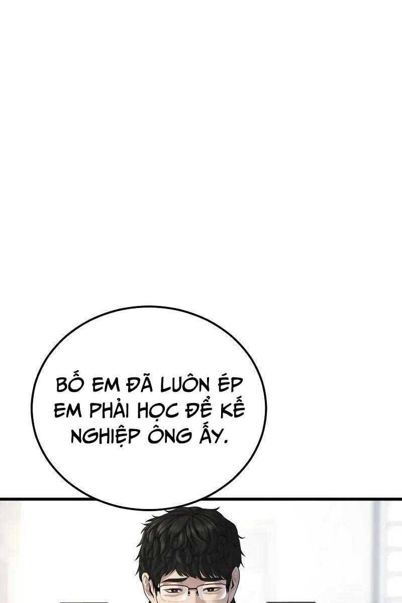 đọc truyện Bố Tôi Là Đặc Vụ Chương 92 ảnh 62 tại Thiên Thai Truyện