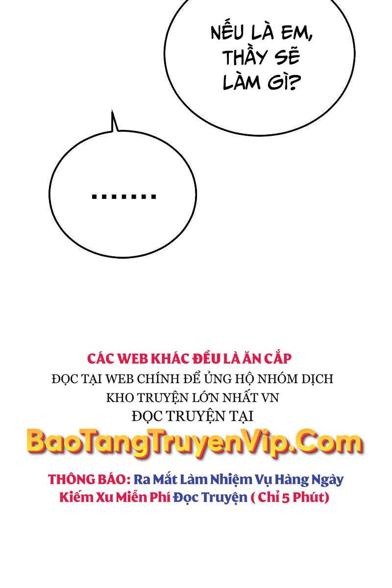 đọc truyện Bố Tôi Là Đặc Vụ Chương 92 ảnh 66 tại Thiên Thai Truyện