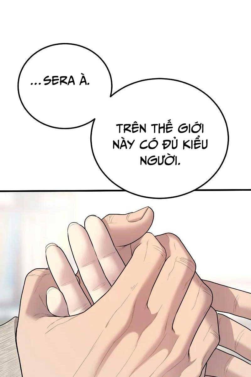 đọc truyện Bố Tôi Là Đặc Vụ Chương 92 ảnh 67 tại Thiên Thai Truyện