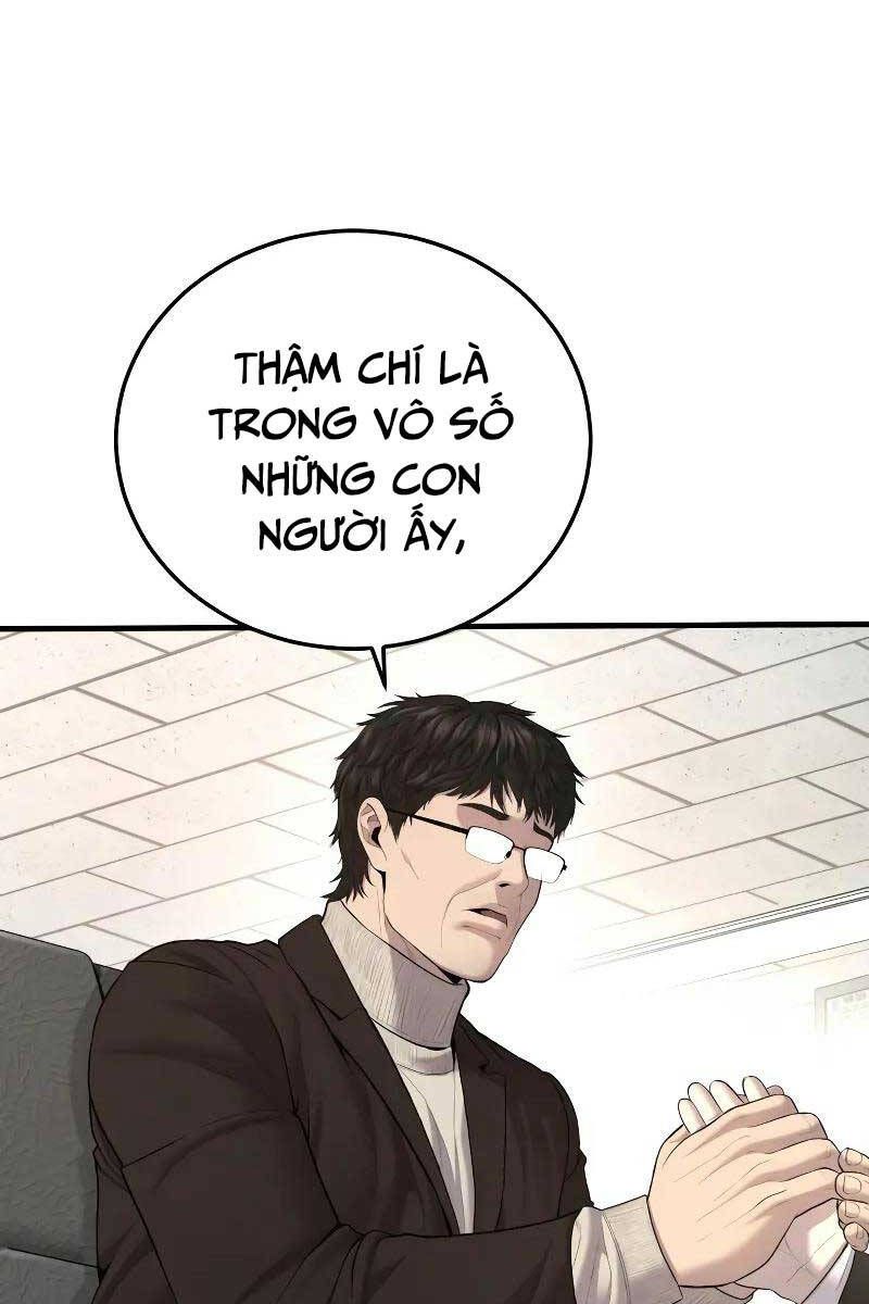 đọc truyện Bố Tôi Là Đặc Vụ Chương 92 ảnh 69 tại Thiên Thai Truyện