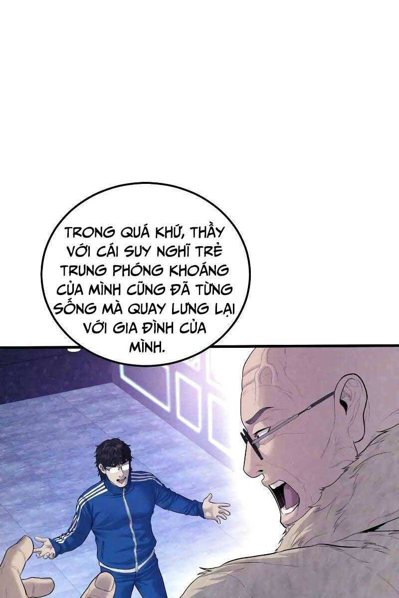 đọc truyện Bố Tôi Là Đặc Vụ Chương 92 ảnh 71 tại Thiên Thai Truyện