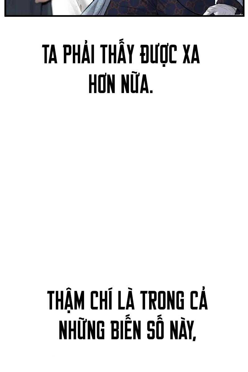 đọc truyện Bố Tôi Là Đặc Vụ Chương 92 ảnh 9 tại Thiên Thai Truyện