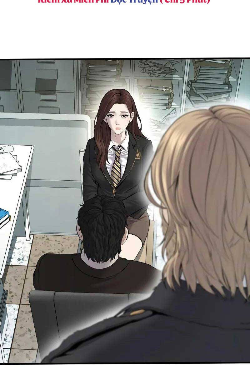 đọc truyện Bố Tôi Là Đặc Vụ Chương 92 ảnh 75 tại Thiên Thai Truyện