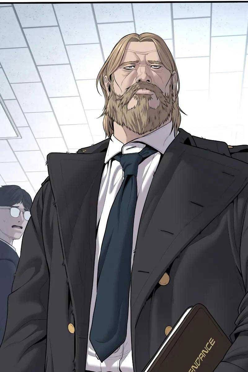 đọc truyện Bố Tôi Là Đặc Vụ Chương 92 ảnh 77 tại Thiên Thai Truyện