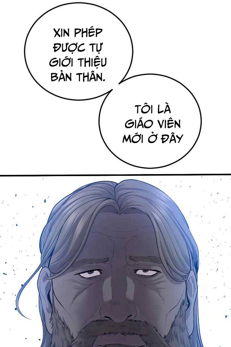 đọc truyện Bố Tôi Là Đặc Vụ Chương 92 ảnh 79 tại Thiên Thai Truyện