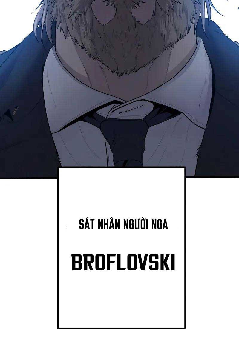 đọc truyện Bố Tôi Là Đặc Vụ Chương 92 ảnh 80 tại Thiên Thai Truyện