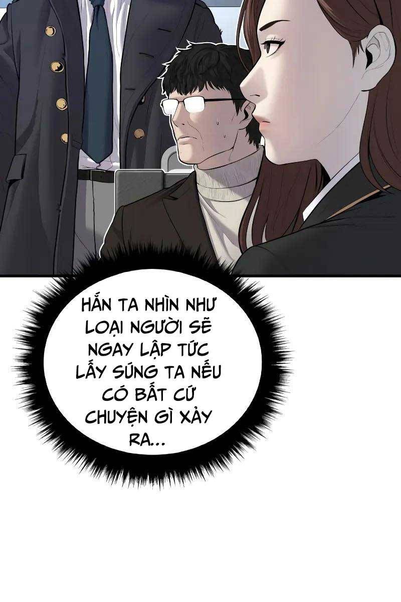 đọc truyện Bố Tôi Là Đặc Vụ Chương 92 ảnh 82 tại Thiên Thai Truyện