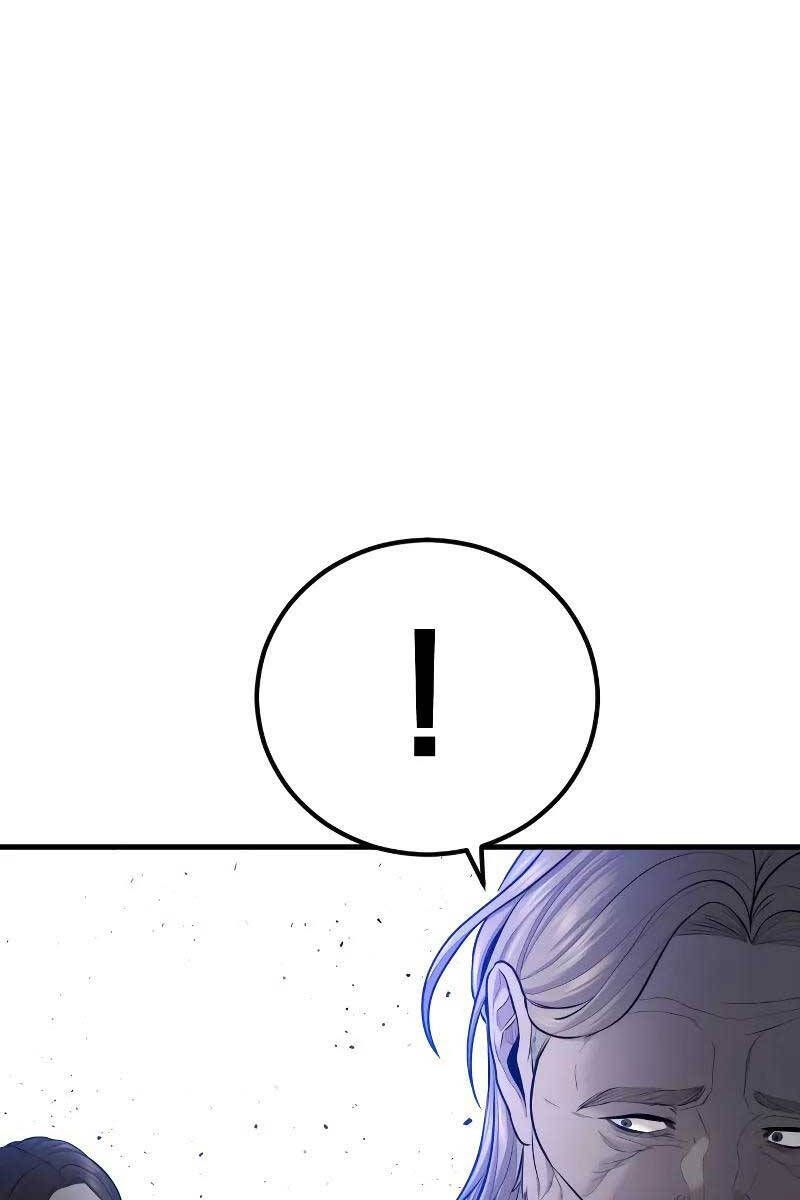 đọc truyện Bố Tôi Là Đặc Vụ Chương 92 ảnh 83 tại Thiên Thai Truyện