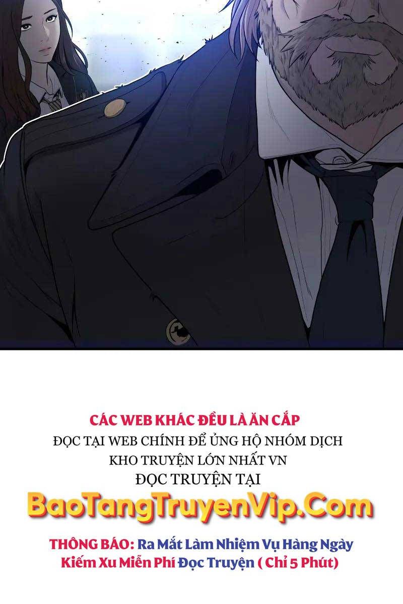 đọc truyện Bố Tôi Là Đặc Vụ Chương 92 ảnh 84 tại Thiên Thai Truyện