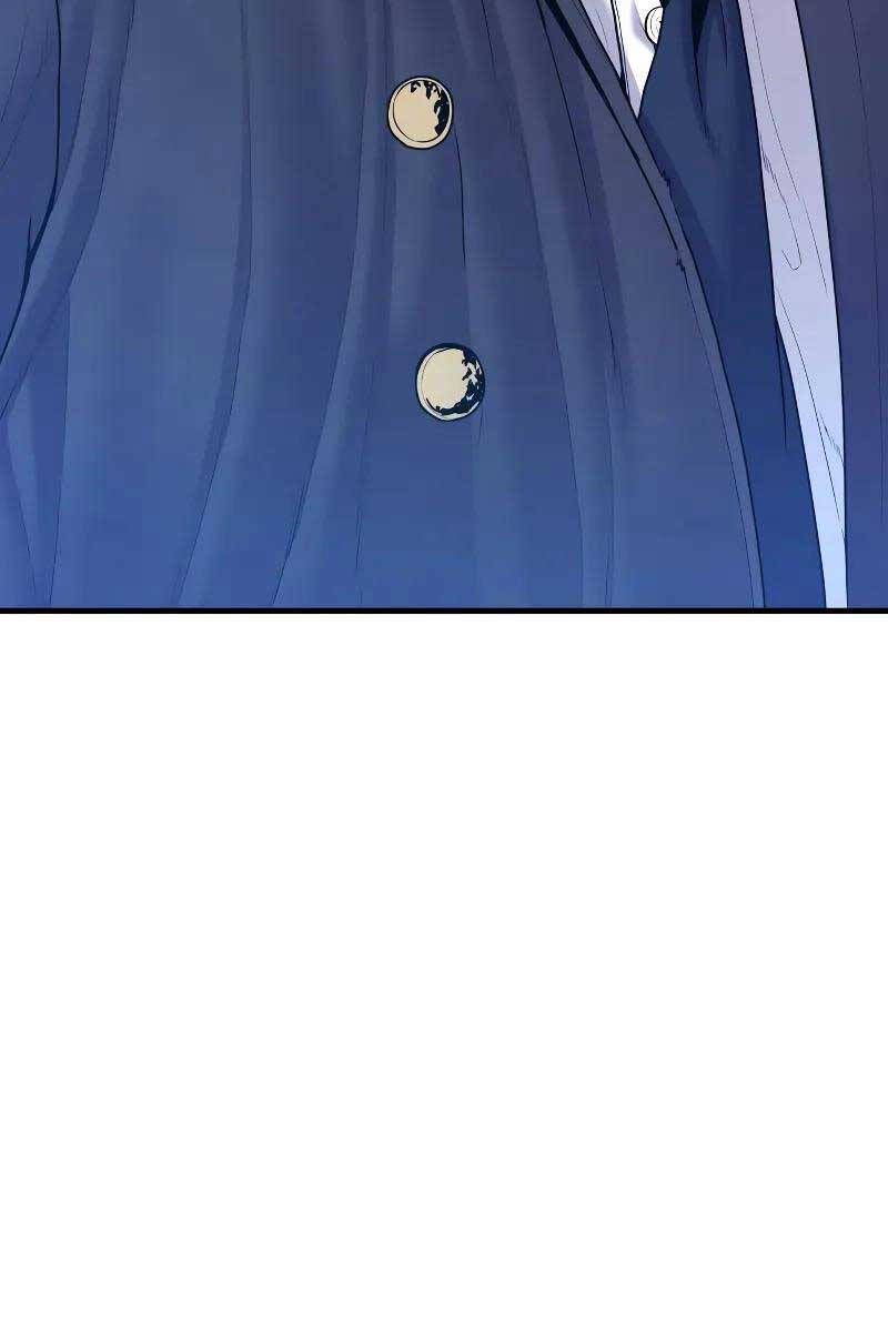 đọc truyện Bố Tôi Là Đặc Vụ Chương 92 ảnh 86 tại Thiên Thai Truyện