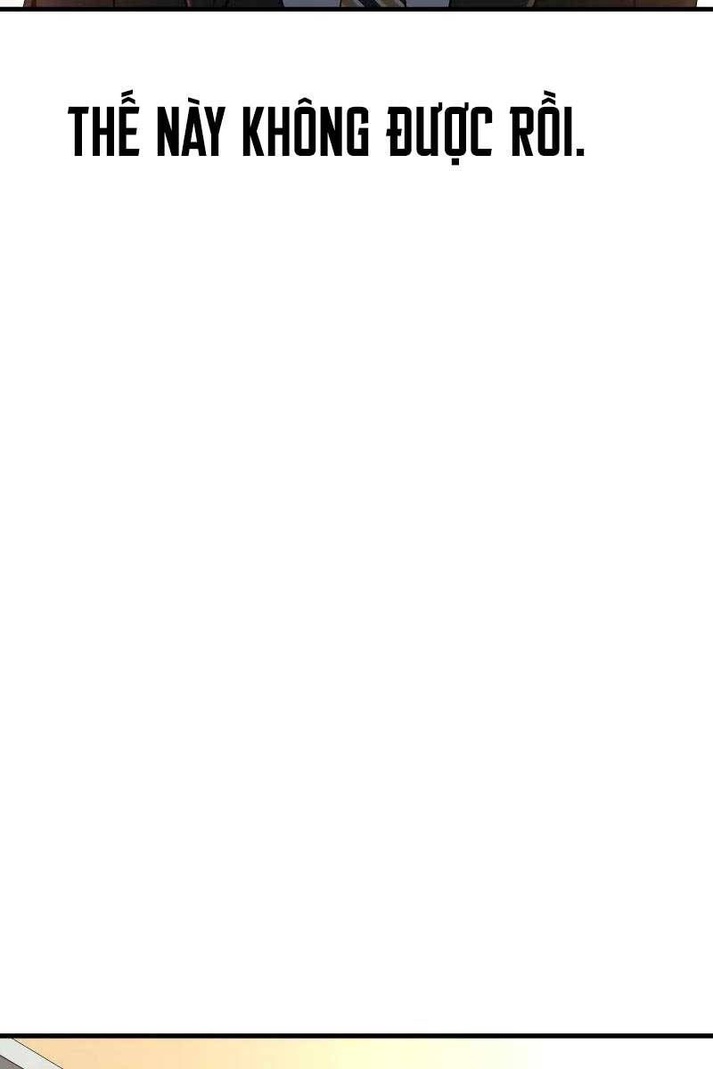 đọc truyện Bố Tôi Là Đặc Vụ Chương 92 ảnh 88 tại Thiên Thai Truyện