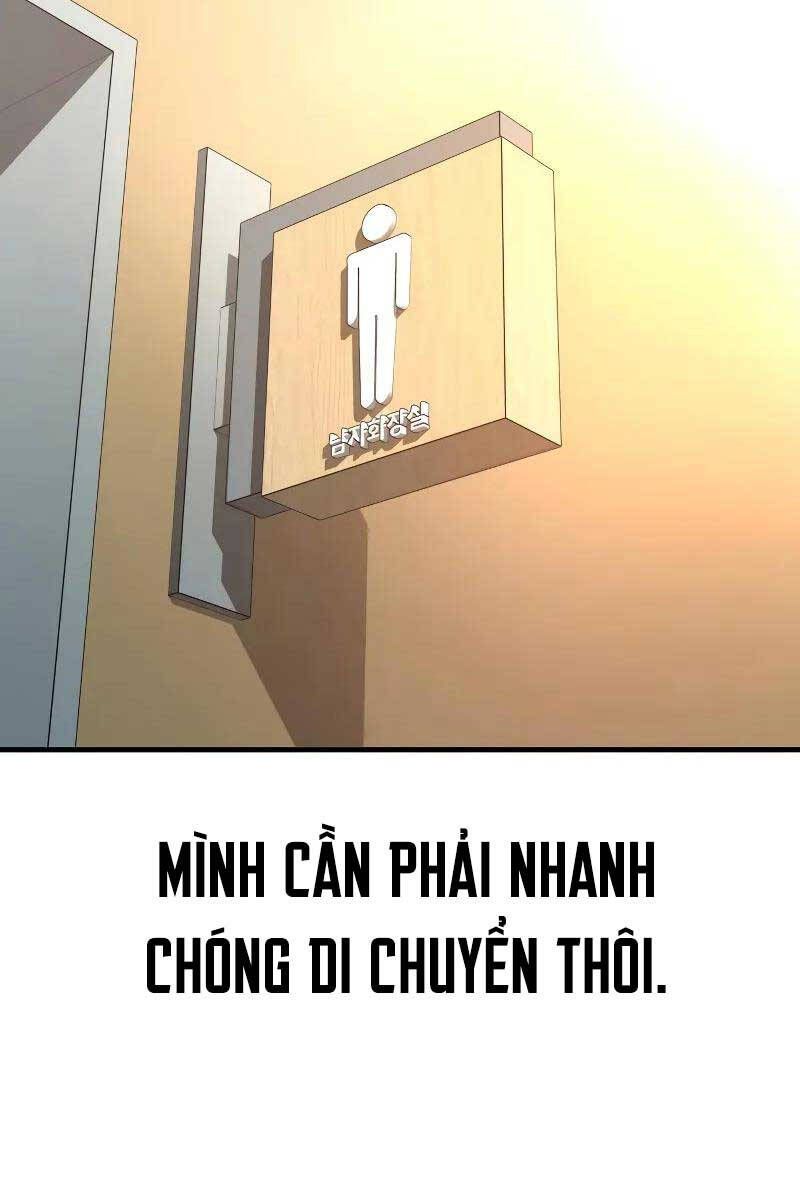 đọc truyện Bố Tôi Là Đặc Vụ Chương 92 ảnh 89 tại Thiên Thai Truyện