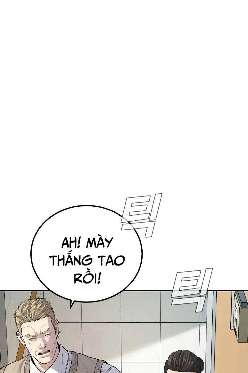 đọc truyện Bố Tôi Là Đặc Vụ Chương 92 ảnh 90 tại Thiên Thai Truyện