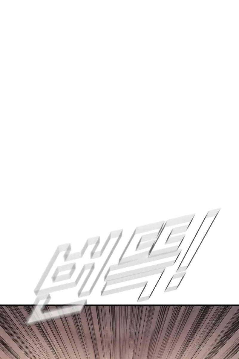 đọc truyện Bố Tôi Là Đặc Vụ Chương 92 ảnh 11 tại Thiên Thai Truyện