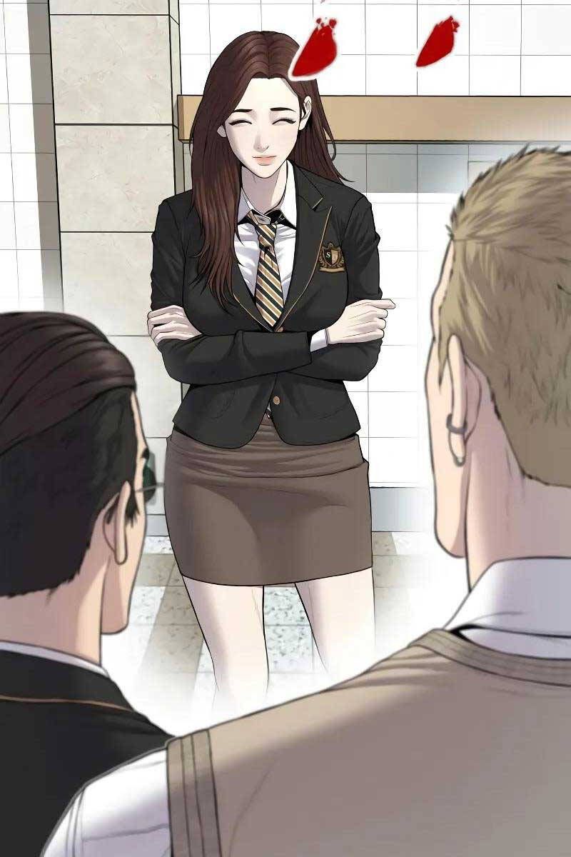 đọc truyện Bố Tôi Là Đặc Vụ Chương 92 ảnh 93 tại Thiên Thai Truyện