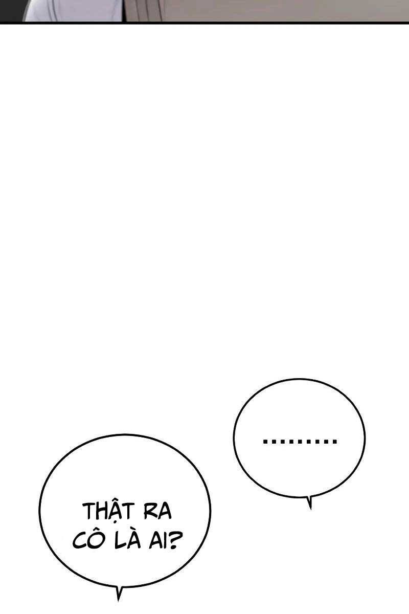 đọc truyện Bố Tôi Là Đặc Vụ Chương 92 ảnh 94 tại Thiên Thai Truyện