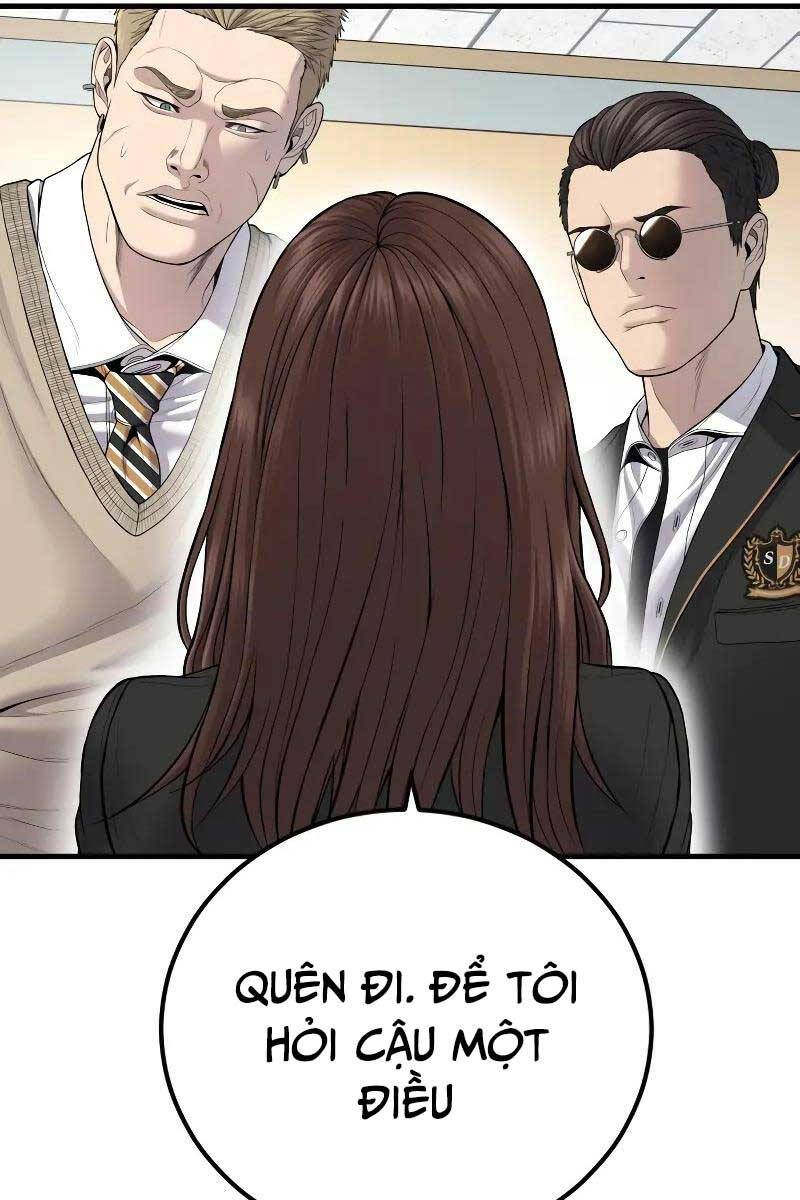 đọc truyện Bố Tôi Là Đặc Vụ Chương 92 ảnh 95 tại Thiên Thai Truyện