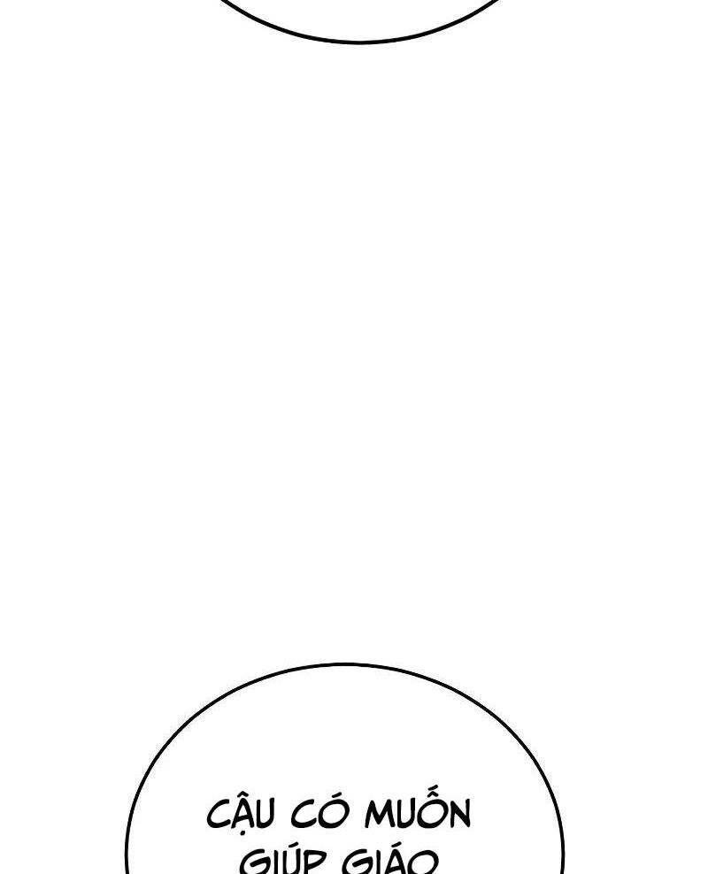 đọc truyện Bố Tôi Là Đặc Vụ Chương 92 ảnh 96 tại Thiên Thai Truyện