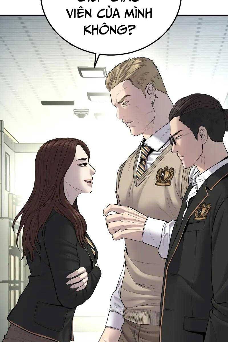 đọc truyện Bố Tôi Là Đặc Vụ Chương 92 ảnh 97 tại Thiên Thai Truyện