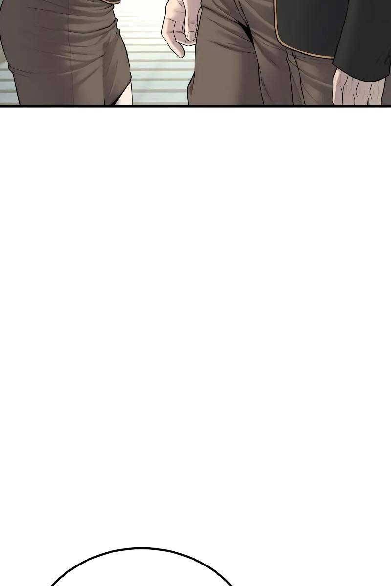 đọc truyện Bố Tôi Là Đặc Vụ Chương 92 ảnh 98 tại Thiên Thai Truyện