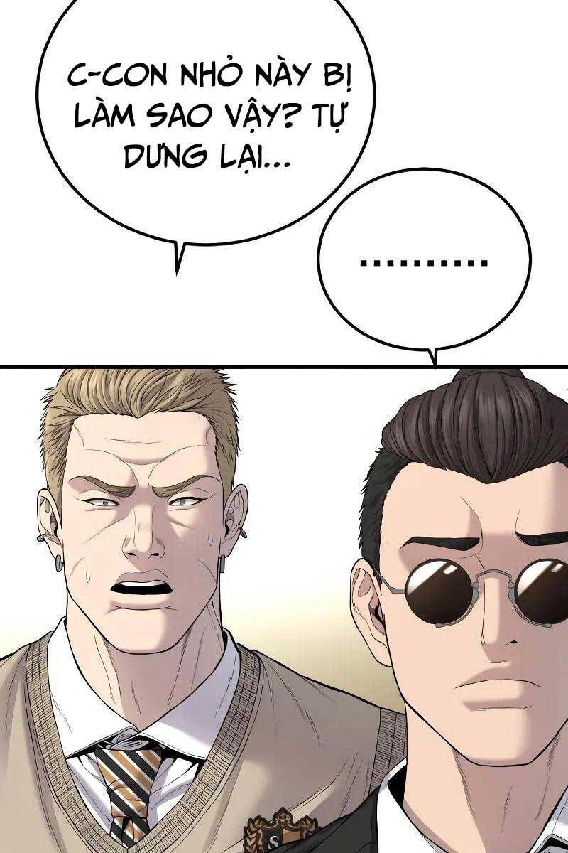 đọc truyện Bố Tôi Là Đặc Vụ Chương 92 ảnh 99 tại Thiên Thai Truyện