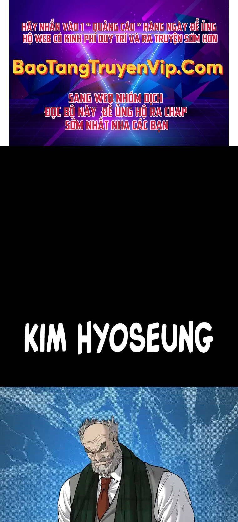 đọc truyện Bố Tôi Là Đặc Vụ Chương 93 ảnh 3 tại Thiên Thai Truyện