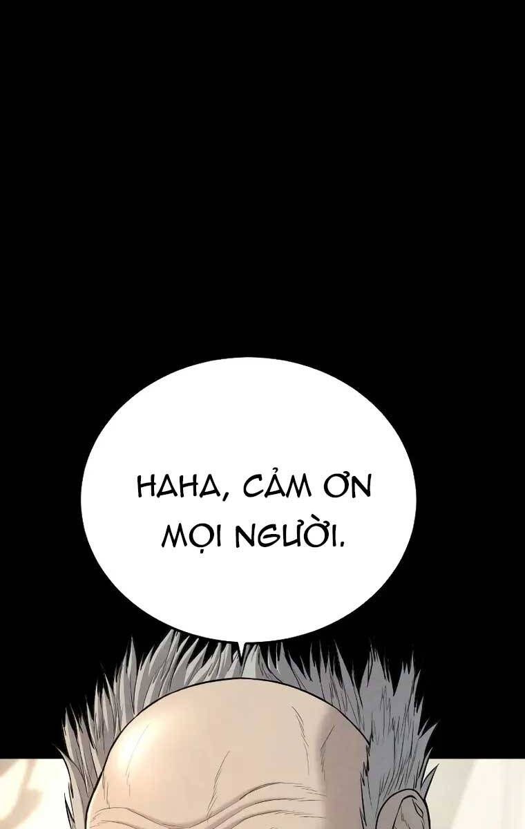 đọc truyện Bố Tôi Là Đặc Vụ Chương 93 ảnh 12 tại Thiên Thai Truyện