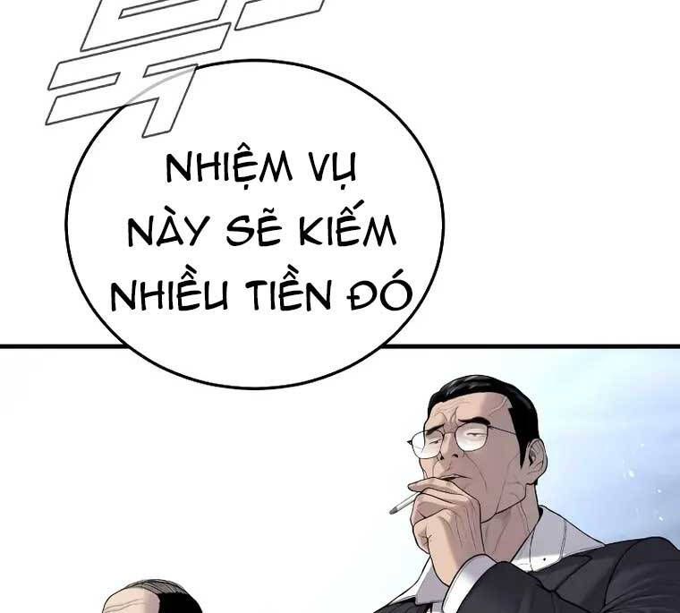 đọc truyện Bố Tôi Là Đặc Vụ Chương 93 ảnh 102 tại Thiên Thai Truyện