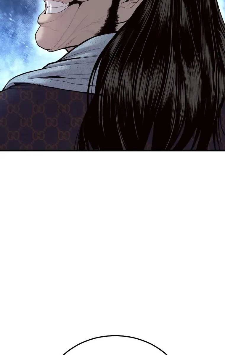 đọc truyện Bố Tôi Là Đặc Vụ Chương 93 ảnh 105 tại Thiên Thai Truyện