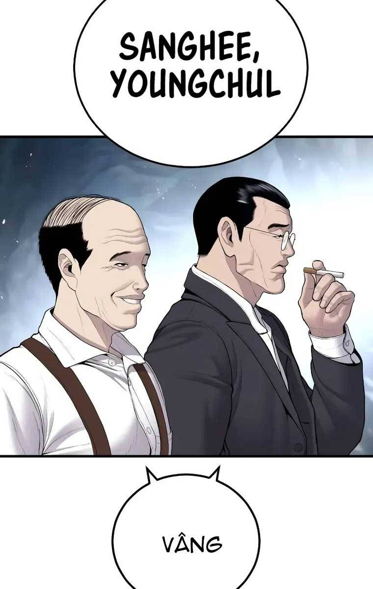 đọc truyện Bố Tôi Là Đặc Vụ Chương 93 ảnh 106 tại Thiên Thai Truyện