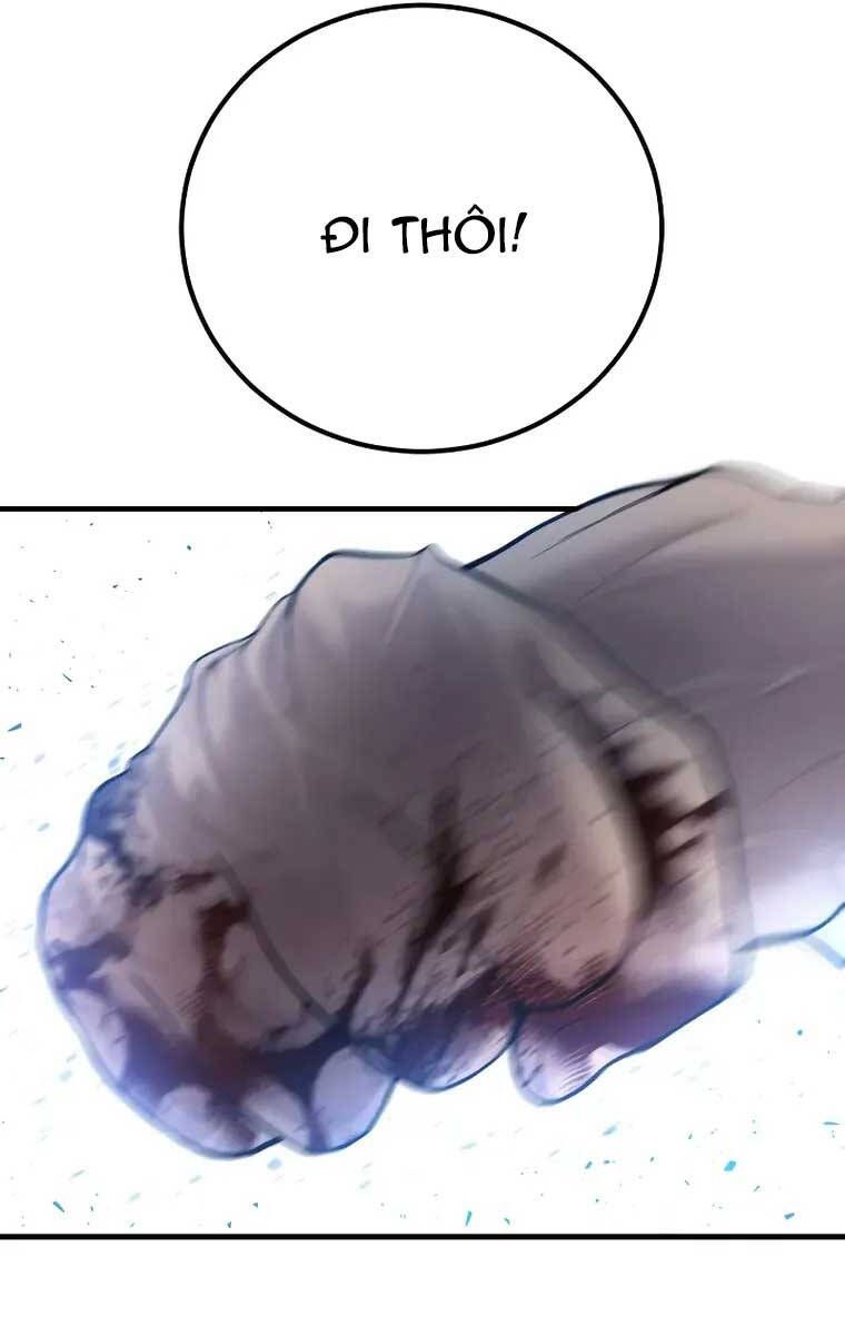 đọc truyện Bố Tôi Là Đặc Vụ Chương 93 ảnh 108 tại Thiên Thai Truyện