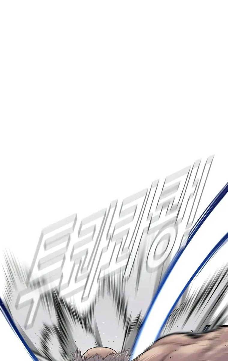 đọc truyện Bố Tôi Là Đặc Vụ Chương 93 ảnh 109 tại Thiên Thai Truyện