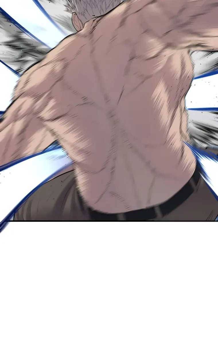 đọc truyện Bố Tôi Là Đặc Vụ Chương 93 ảnh 110 tại Thiên Thai Truyện