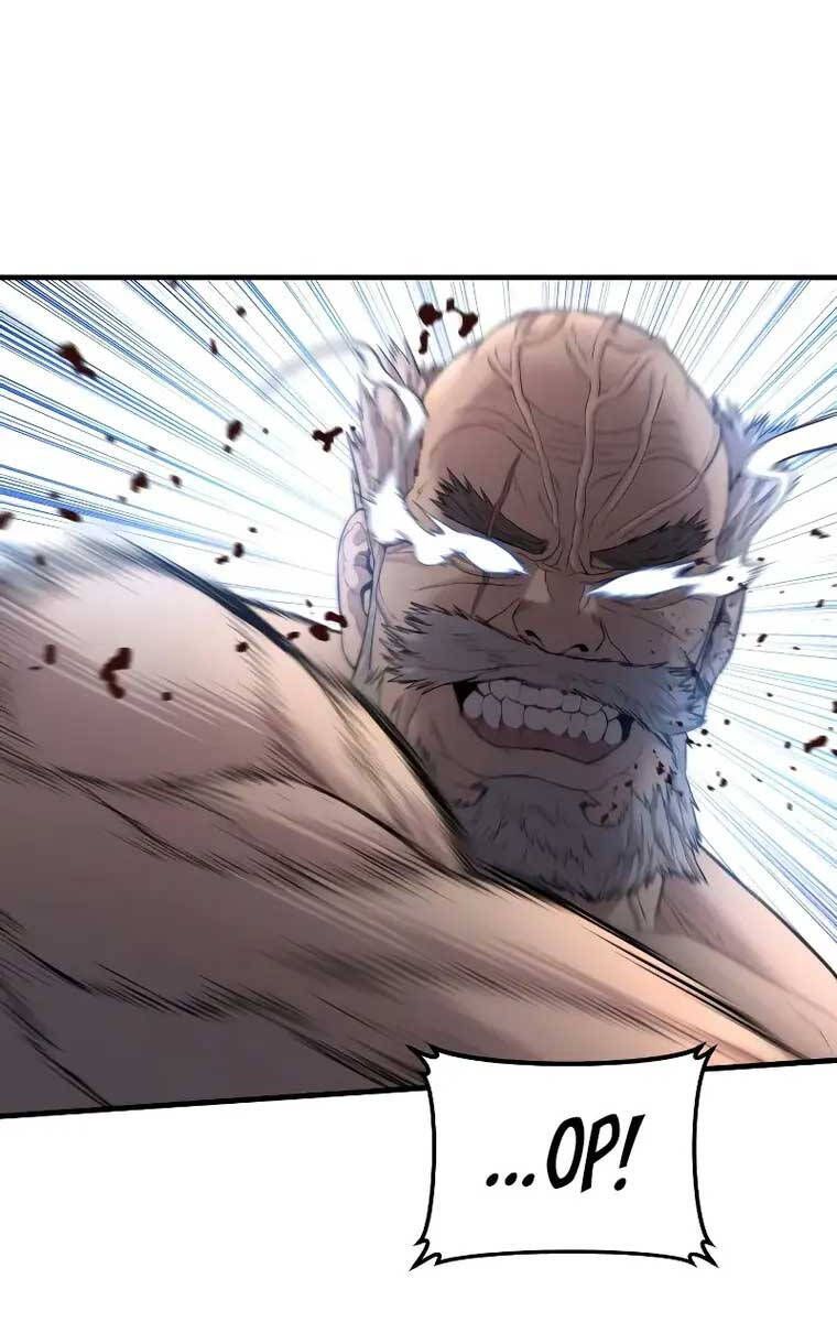 đọc truyện Bố Tôi Là Đặc Vụ Chương 93 ảnh 111 tại Thiên Thai Truyện