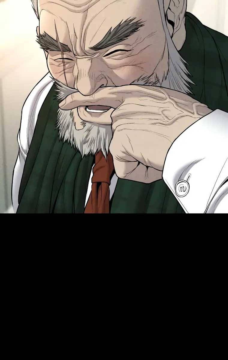 đọc truyện Bố Tôi Là Đặc Vụ Chương 93 ảnh 13 tại Thiên Thai Truyện