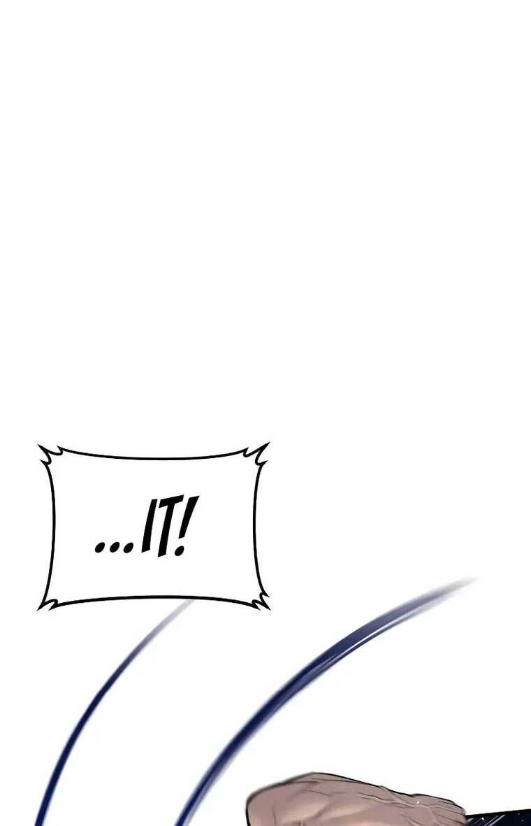 đọc truyện Bố Tôi Là Đặc Vụ Chương 93 ảnh 112 tại Thiên Thai Truyện