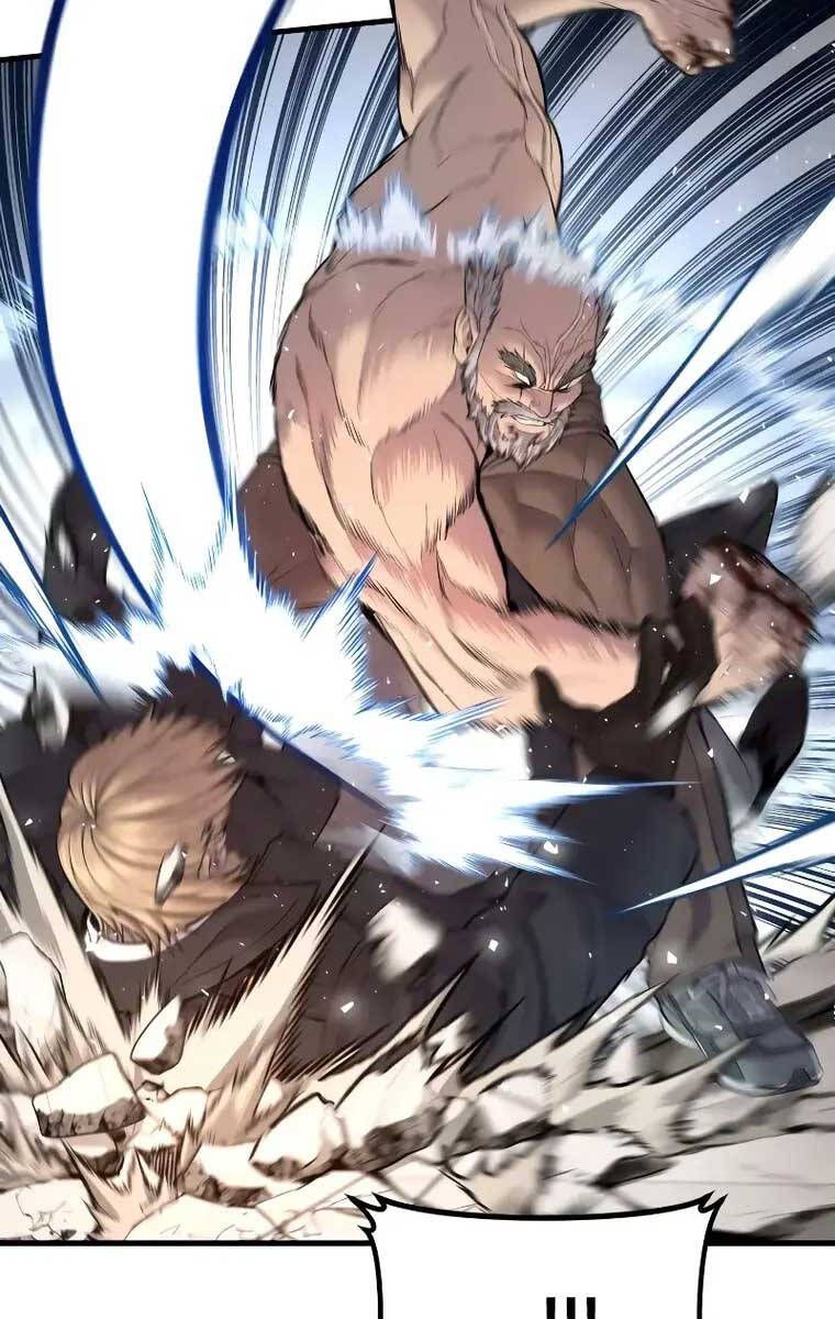 đọc truyện Bố Tôi Là Đặc Vụ Chương 93 ảnh 113 tại Thiên Thai Truyện