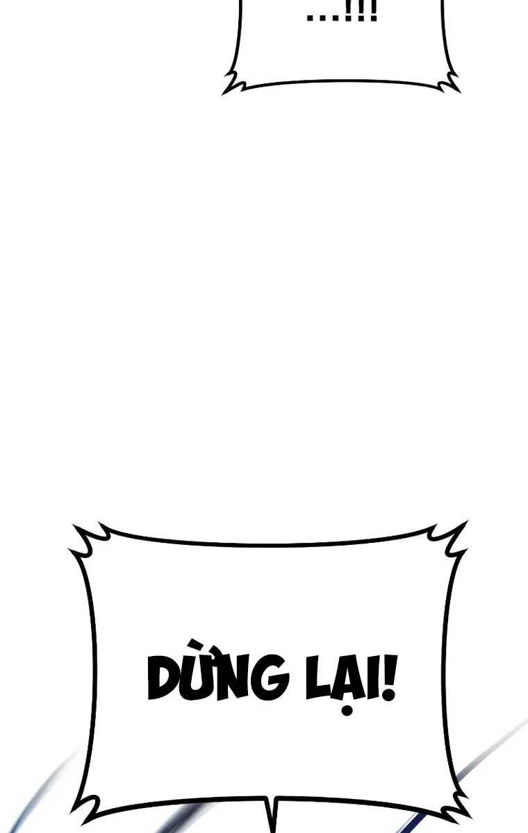 đọc truyện Bố Tôi Là Đặc Vụ Chương 93 ảnh 114 tại Thiên Thai Truyện