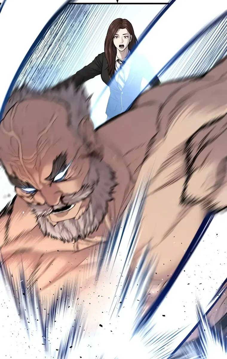 đọc truyện Bố Tôi Là Đặc Vụ Chương 93 ảnh 115 tại Thiên Thai Truyện