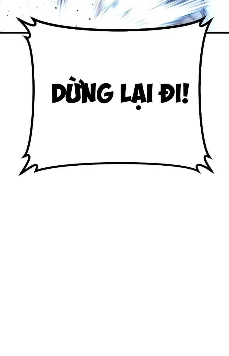 đọc truyện Bố Tôi Là Đặc Vụ Chương 93 ảnh 116 tại Thiên Thai Truyện