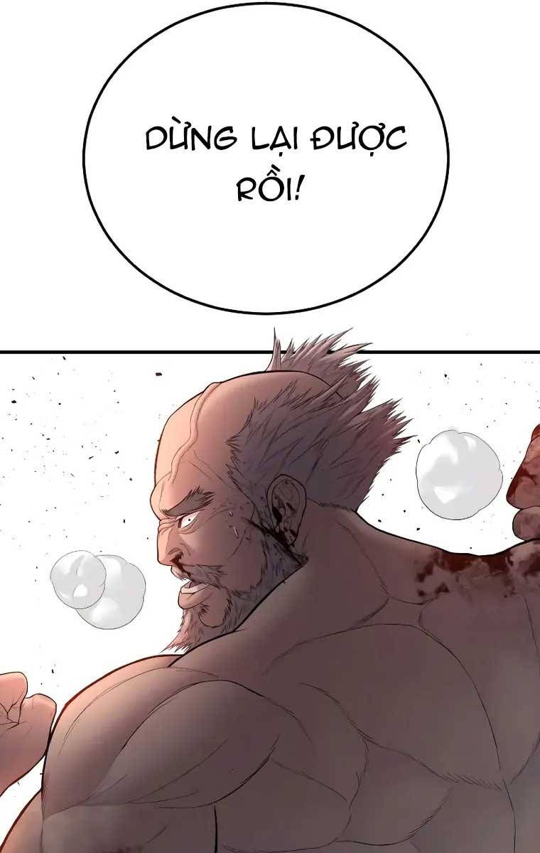 đọc truyện Bố Tôi Là Đặc Vụ Chương 93 ảnh 117 tại Thiên Thai Truyện